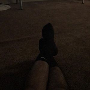 Meet your Posher, Jaime